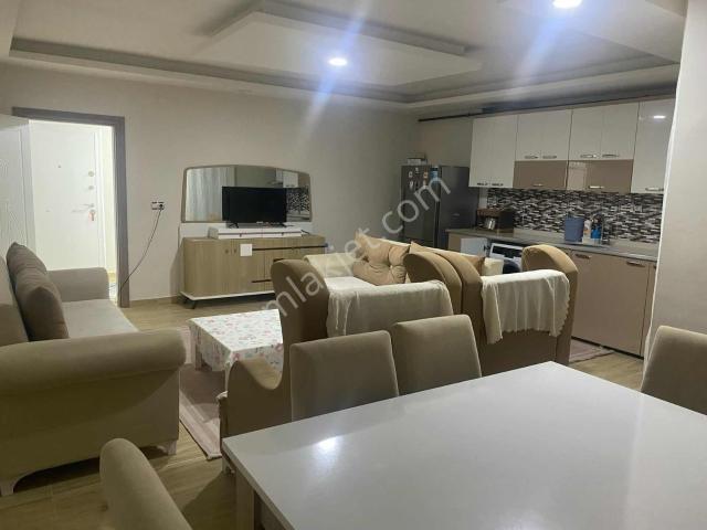 Siirt Merkez, Siirt içerisinde kiralık mülk