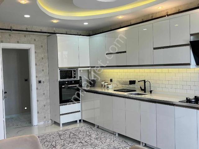 Siirt Merkez, Siirt içerisinde satılık mülk