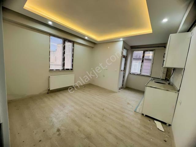 Siirt Merkez, Siirt içerisinde satılık mülk