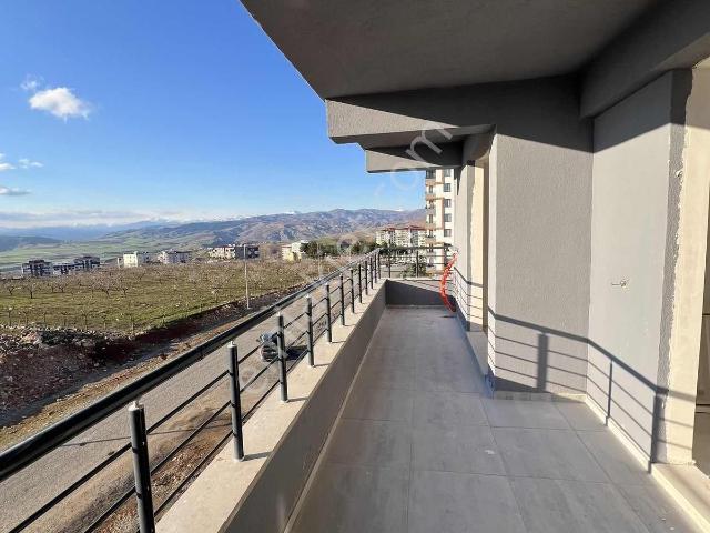 Siirt Merkez, Siirt içerisinde satılık mülk