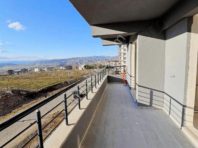 Siirt Merkez, Siirt içerisinde satılık mülk