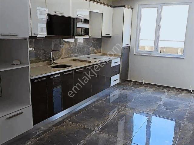 Siirt Merkez, Siirt içerisinde satılık mülk