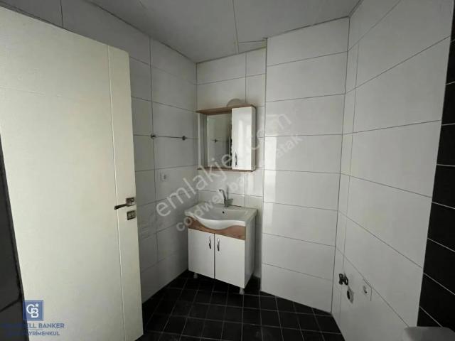 Turabiye Mahallesi, Seferihisar içerisinde kiralık mülk
