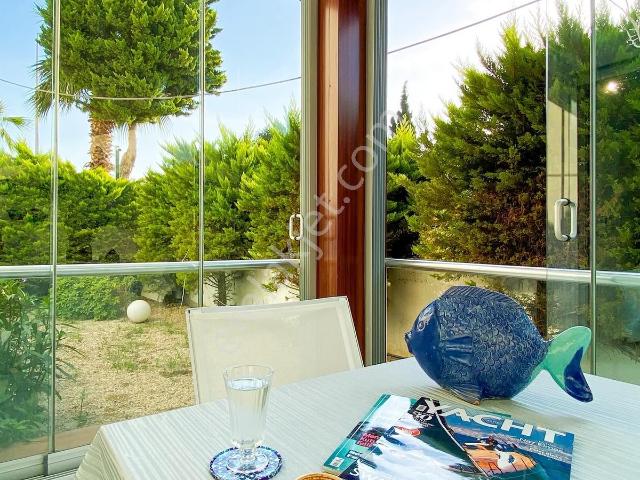 Bodrum, Muğla içerisinde satılık mülk