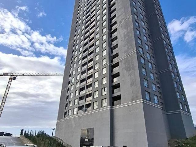 İstanbul içerisinde satılık mülk