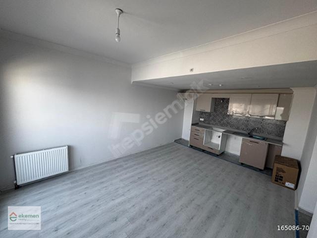 İstanbul içerisinde satılık mülk