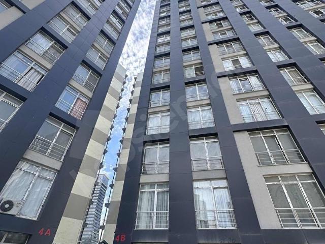 İstanbul içerisinde satılık mülk