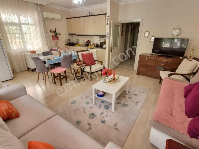 Konyaalti, Antalya içerisinde satılık mülk