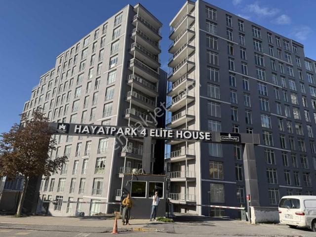 Zafer Mahallesi, Esenyurt içerisinde kiralık mülk