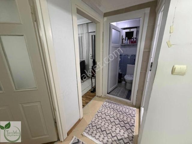 Küçükçekmece, İstanbul içerisinde satılık mülk