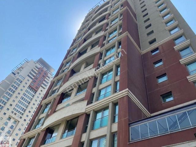 Çankaya, Ankara içerisinde satılık Residence