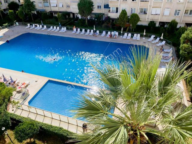İstasyon Mahallesi, Tuzla içerisinde kiralık mülk