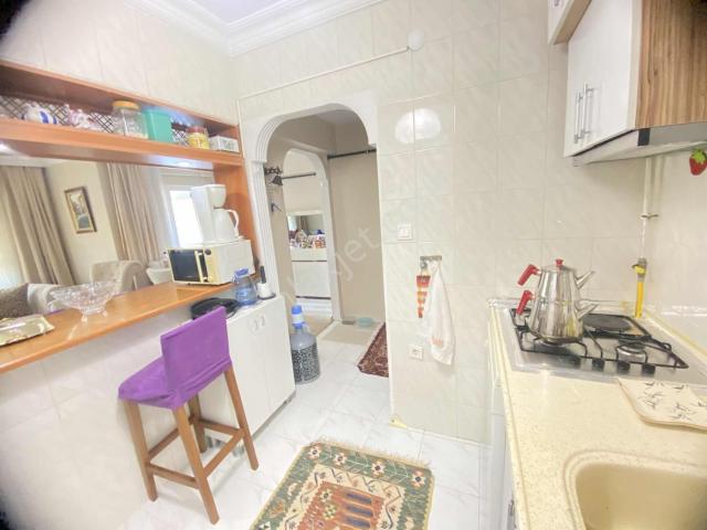 Tuzla, İstanbul içerisinde kiralık mülk