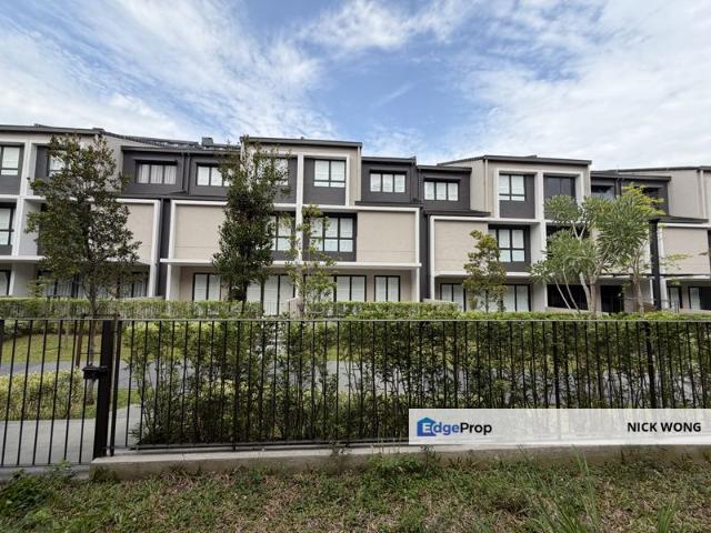 House for sale in Petaling, Subang Jaya