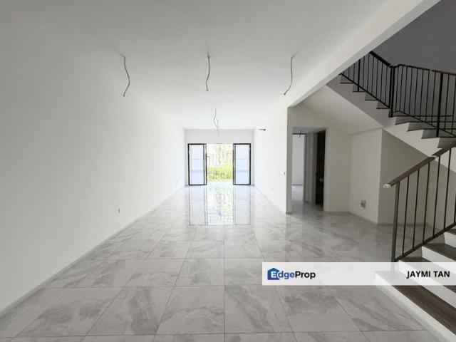 House for sale in Petaling, Subang Jaya