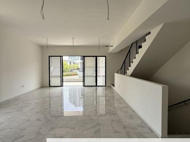 House for sale in Petaling, Subang Jaya