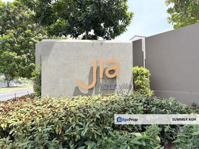 House for sale in Petaling, Subang Jaya