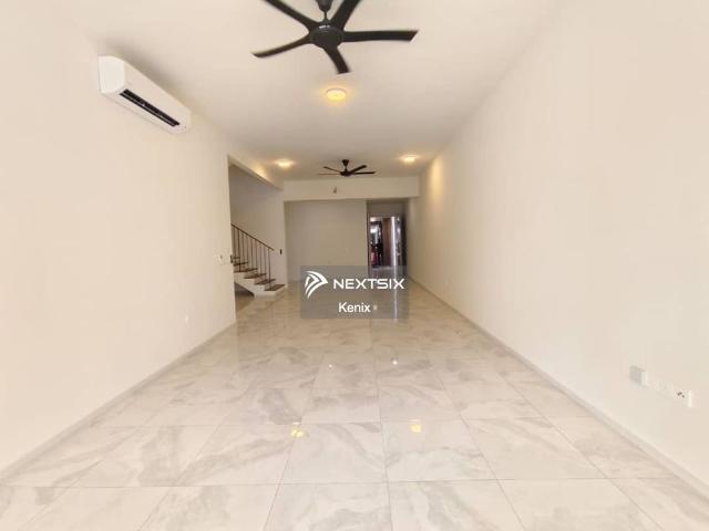 House for rent in Petaling, Subang Jaya