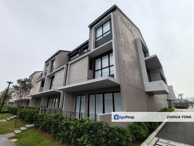 House for sale in Petaling, Subang Jaya