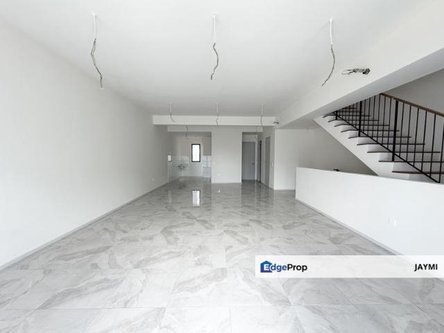 House for sale in Petaling, Subang Jaya