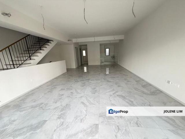 House for sale in Petaling, Subang Jaya