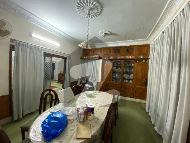 House for sale in Peshawar, North West Frontier Province