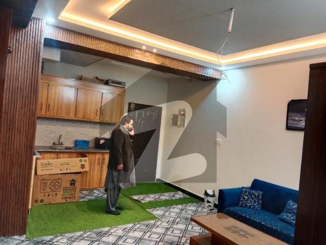 Apartment for rent in Peshawar, North West Frontier Province