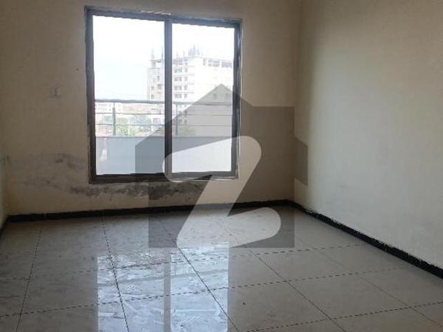 House for rent in Peshawar, North West Frontier Province