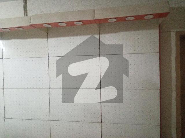 Apartment for rent in Peshawar, North West Frontier Province