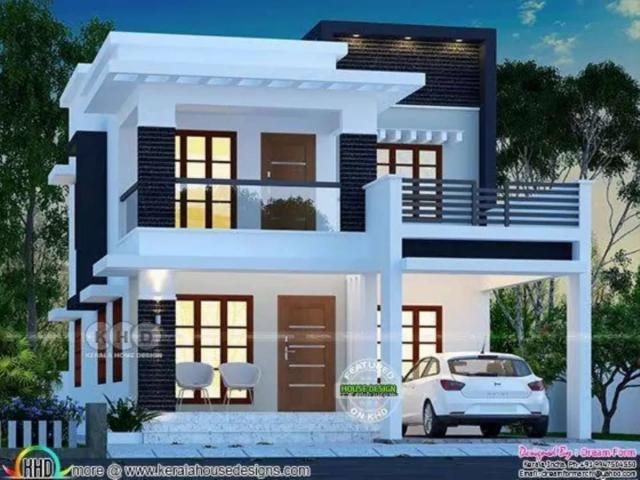 House for rent in Peshawar, North West Frontier Province