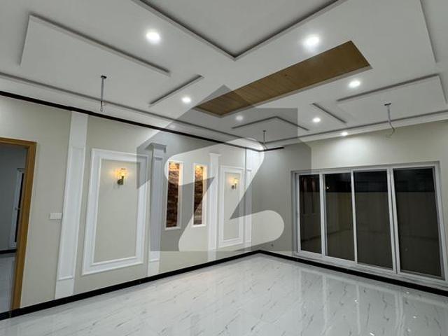 House for sale in Peshawar, North West Frontier Province