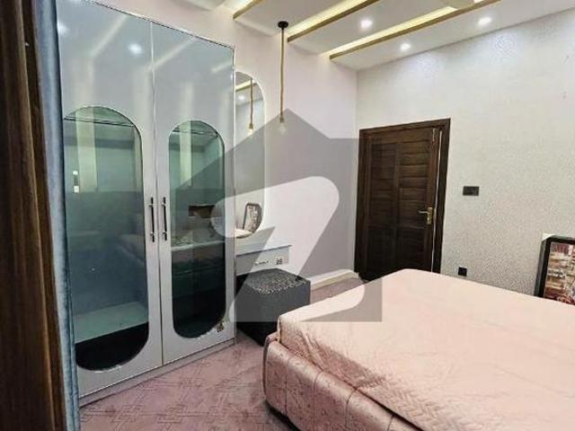 House for sale in Peshawar, North West Frontier Province