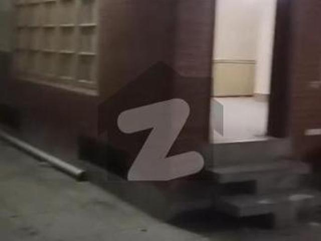 House for rent in Peshawar, North West Frontier Province