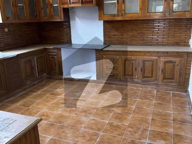House for rent in تحصیل پشاور شہر, پشاور ڈویژن