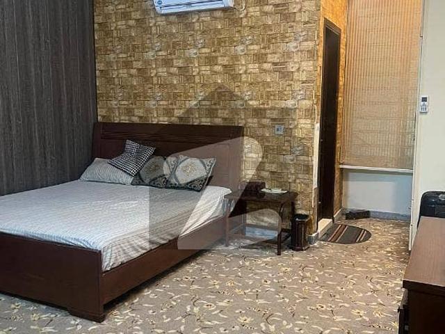 Room for rent in Peshawar, North West Frontier Province