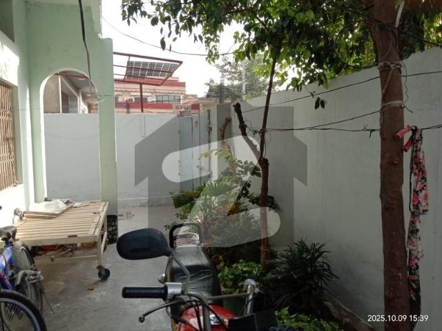 House for sale in Peshawar, North West Frontier Province