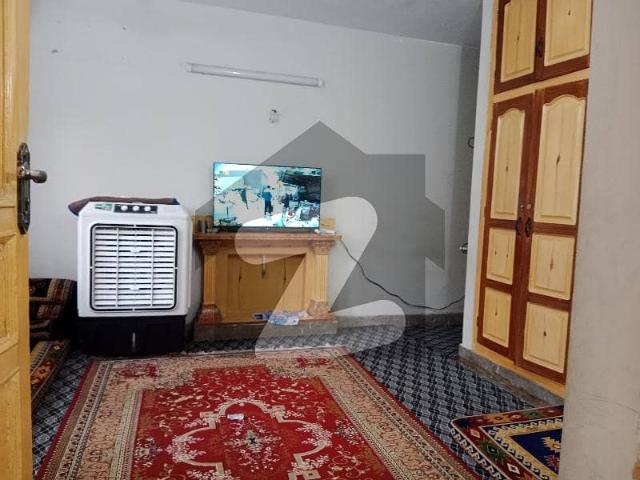 Property for rent in Peshawar, North West Frontier Province