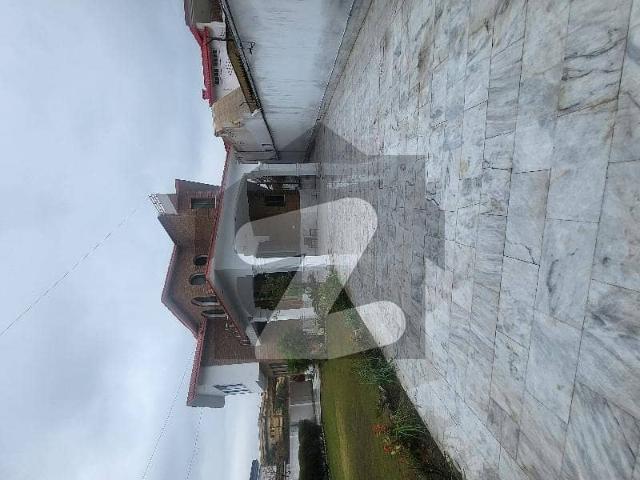 House for rent in Peshawar, North West Frontier Province