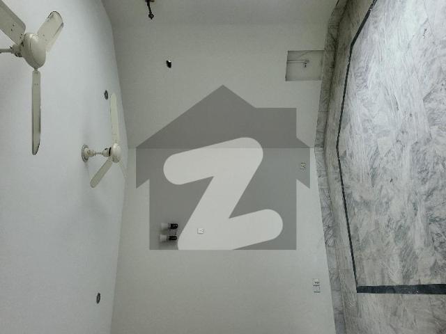 House for rent in Peshawar, North West Frontier Province