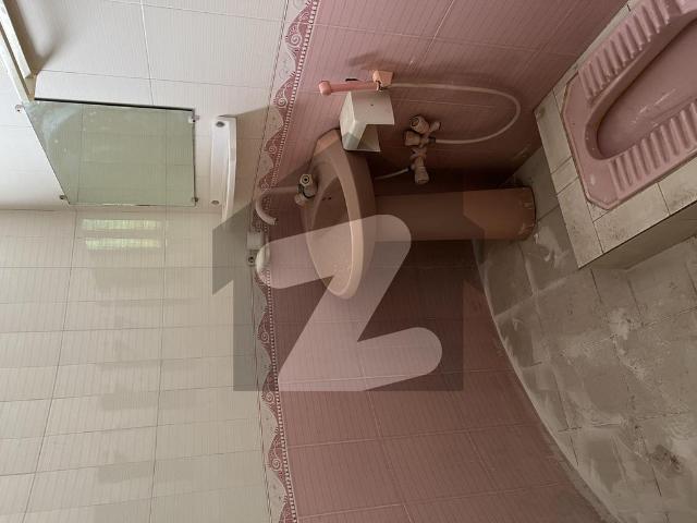 House for rent in Peshawar, North West Frontier Province