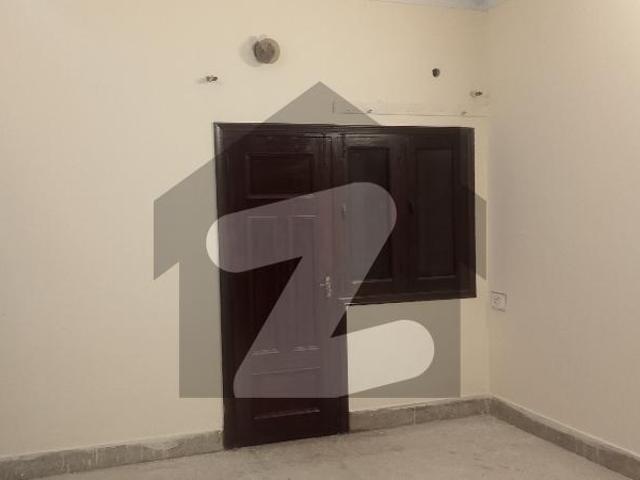 House for rent in Peshawar, North West Frontier Province