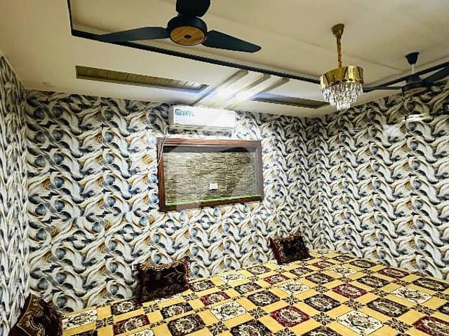 House for sale in Peshawar, North West Frontier Province