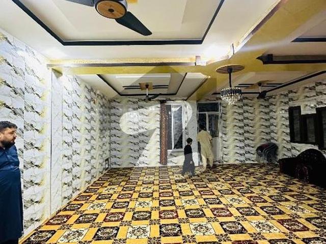 House for sale in Peshawar, North West Frontier Province