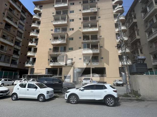 Apartment for rent in Peshawar, North West Frontier Province