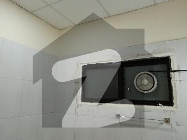 Apartment for rent in Peshawar, North West Frontier Province