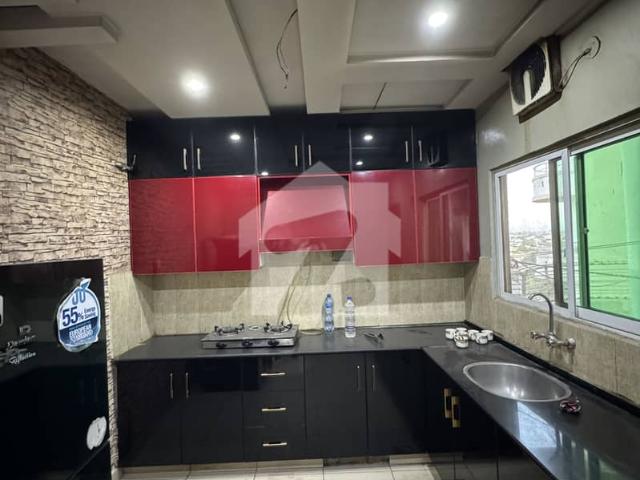 Apartment for rent in Peshawar, North West Frontier Province