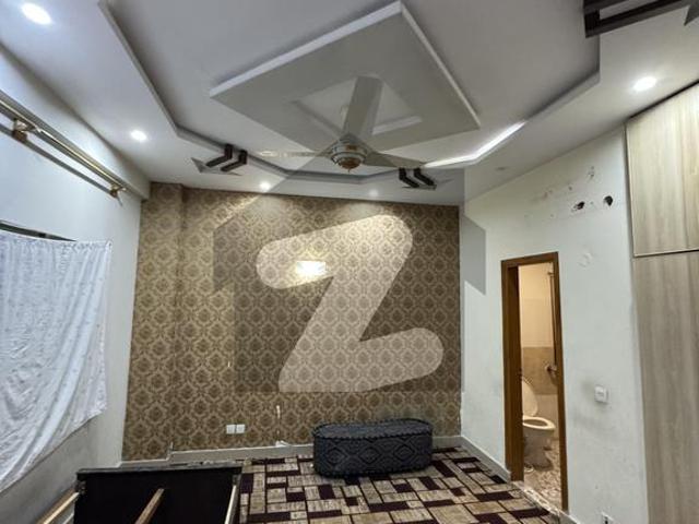 Apartment for rent in Peshawar, North West Frontier Province