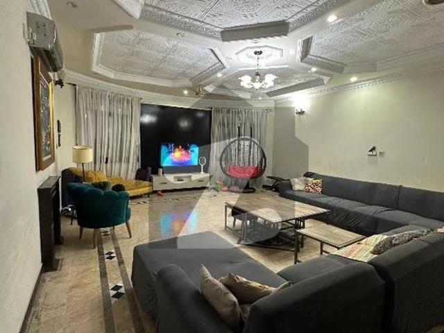 House for rent in Peshawar, North West Frontier Province