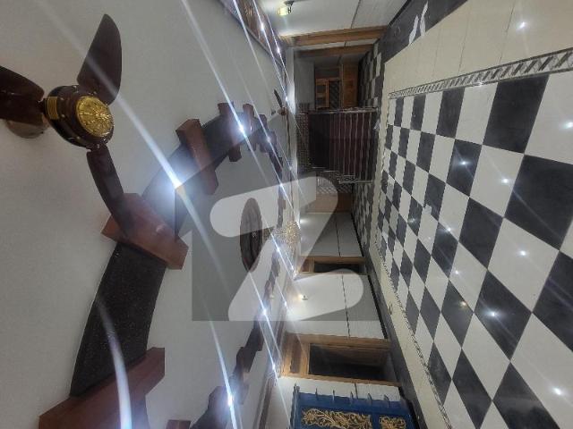 House for rent in Peshawar, North West Frontier Province