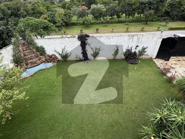 House for rent in Hayatabad, تحصیل پشاور شہر